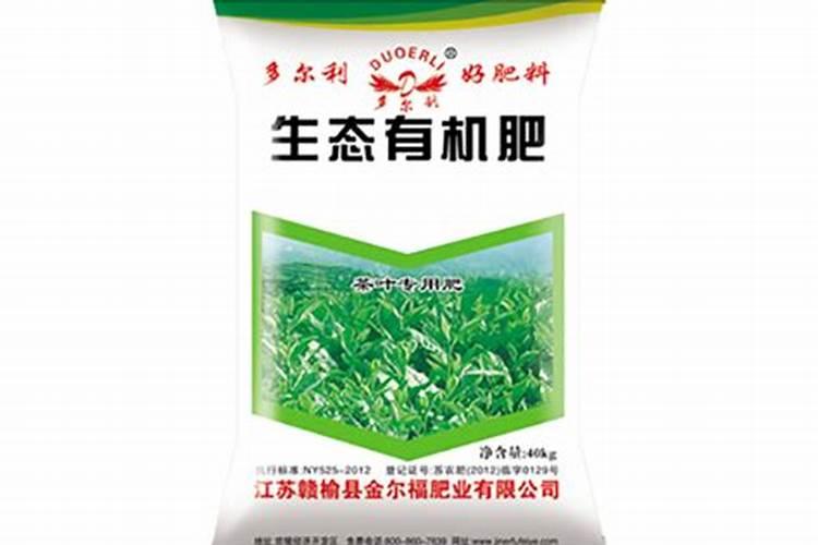 磷酸二氢钾对植物起什么作用