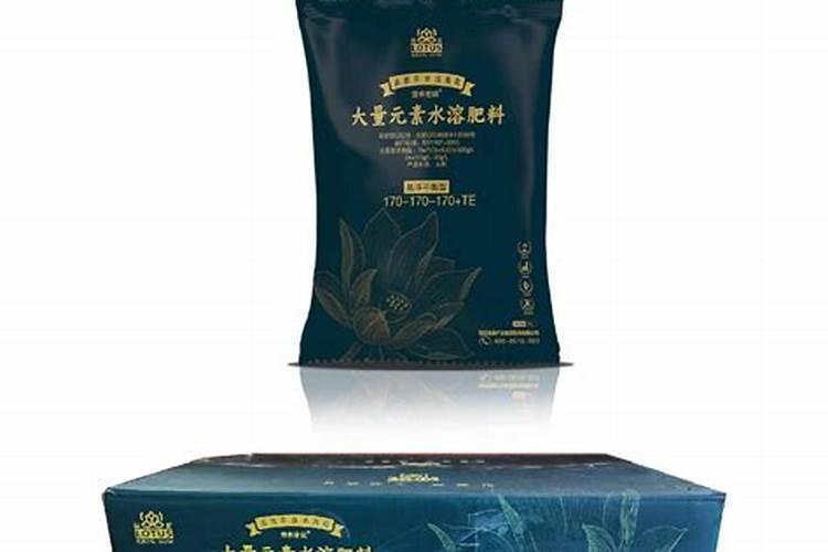 丹东金硼肥业有限公司怎么样？