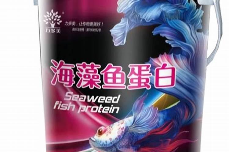 常见进口复合肥有什么？