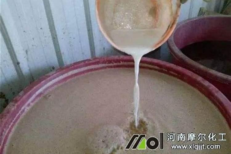 磷酸二氢钾的最佳搭配