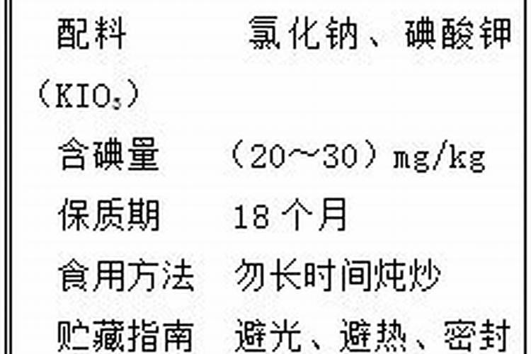 李子树什么时候施肥,施什么肥好