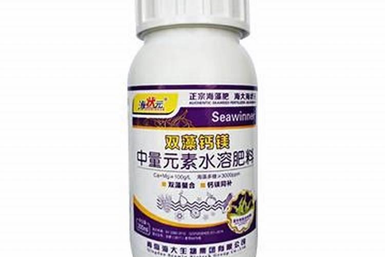菜园改良土壤最好的方法