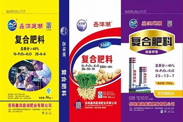 洞庭湖治理措施