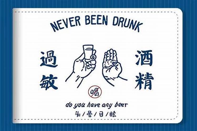 豆角花期追什么肥