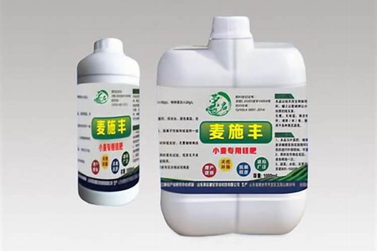油菜花期干旱怎么办