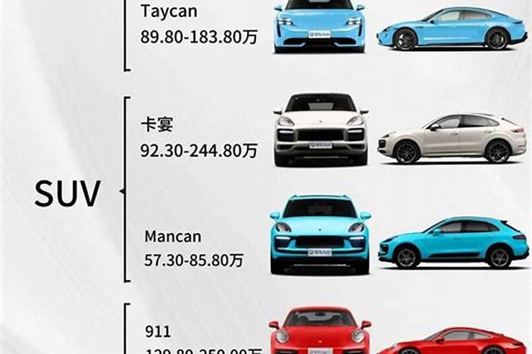 百香果浇什么肥料合适