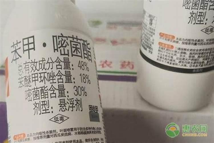农用氮磷钾可以在水中施肥用吗？