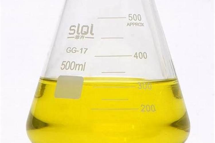 油菜叶面喷施硼肥的最佳时间