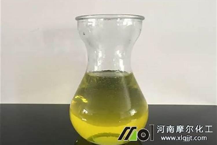 葱叶的功效与作用