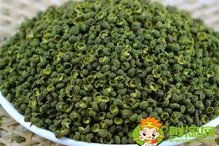芸苔素在桃树花前喷施什么时间好？
