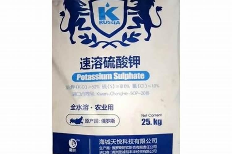 可不可以用芸苔素？？？