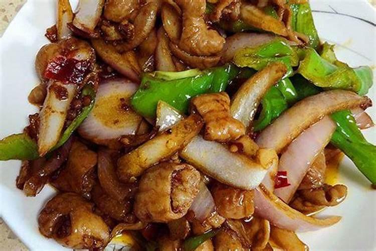 甜瓜的三个最佳肥料