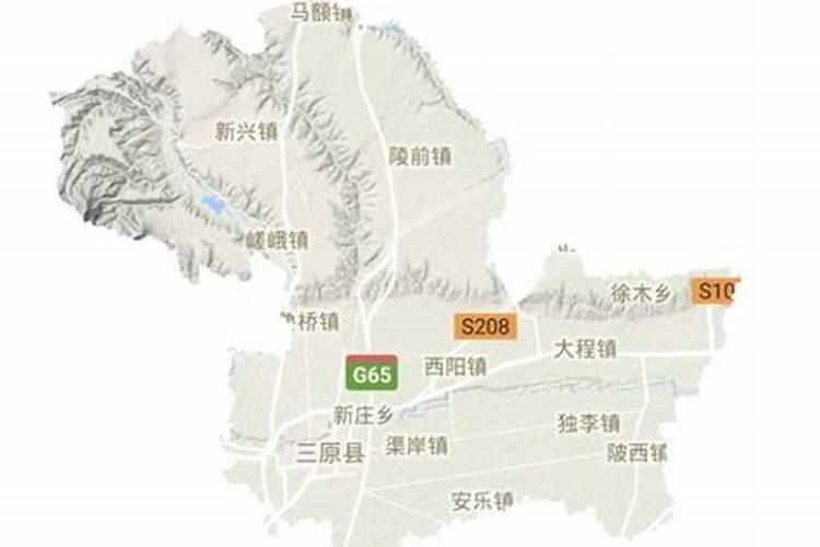 种菠菜用什么肥料