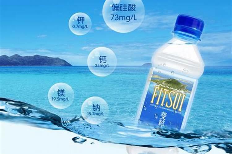 寿光市诺尔农化有限公司怎么样？
