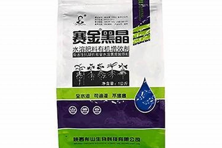 种植黄瓜可以用大量元素水溶肥吗？