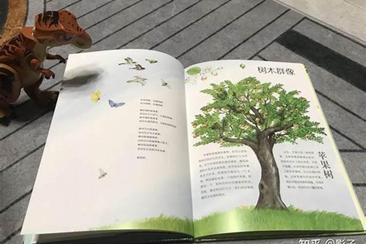 家庭可用什么材料沤制氮肥氮肥氮肥？外行请勿复制粘贴。