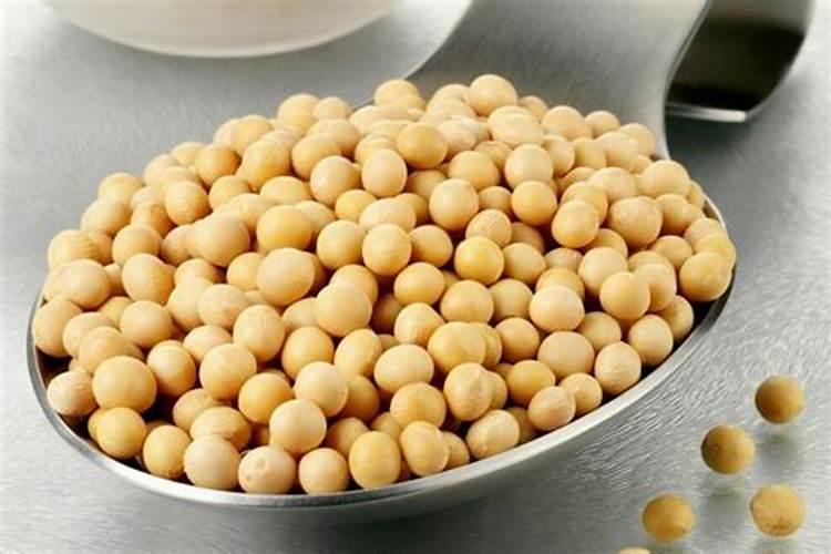 玉米追肥用什么肥料比较好