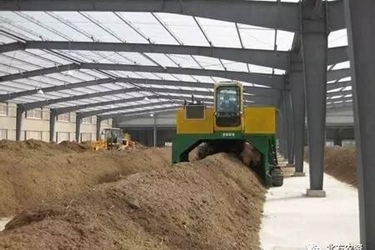 金正大控释玉米专用肥261212多少钱一吨