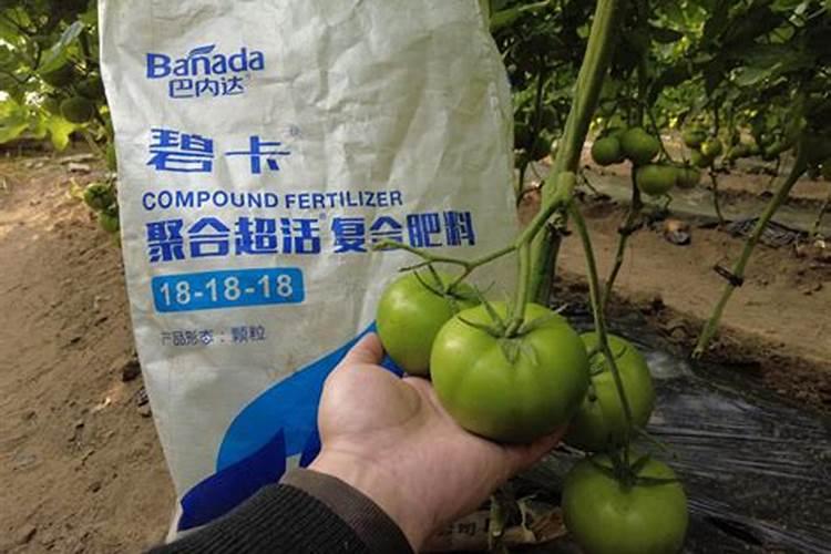 矿物源黄腐酸钾,矿源黄腐酸钾有什么作用,黄腐酸钾能长期使用吗