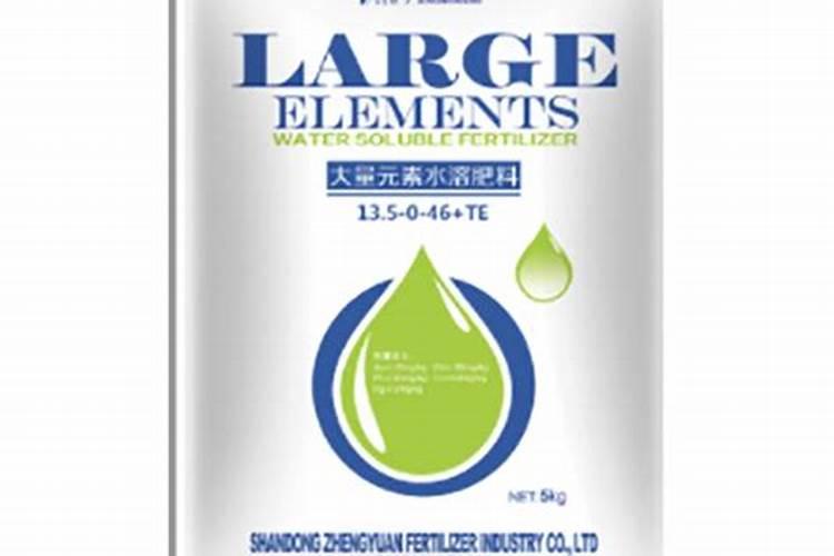 松花菜松花菜栽培技术