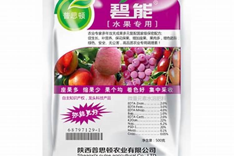 辣椒肥害怎么补救 附症状