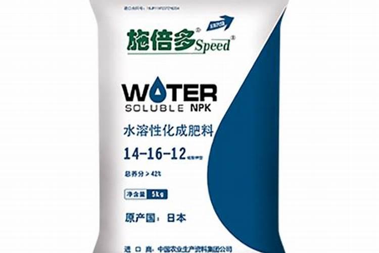 水稻的稻瘟灵和三唑磷能否一起用