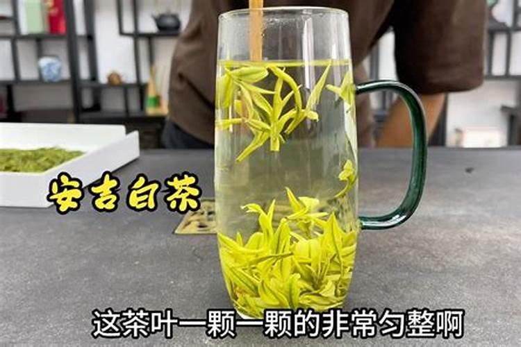 苹果树用什么肥料？把握三个时期,膨大果个效果好