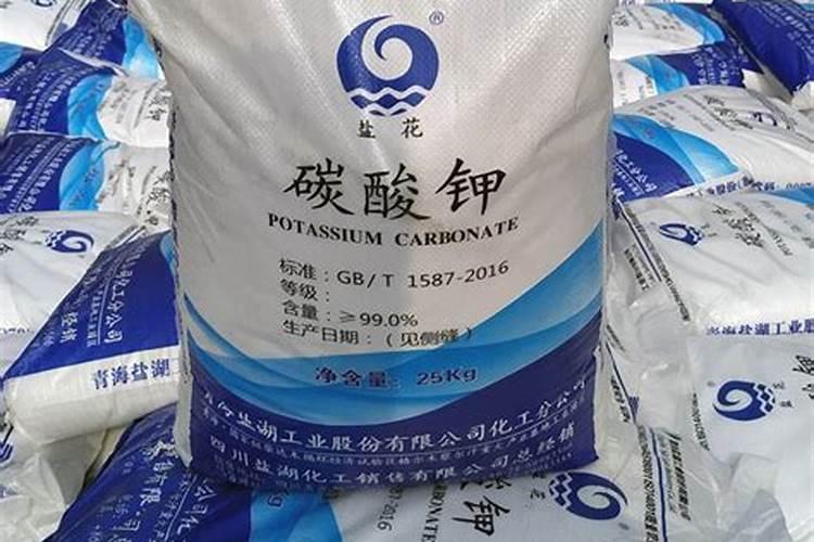 蛋白质能作为能源物质吗 ？说具体点。谢