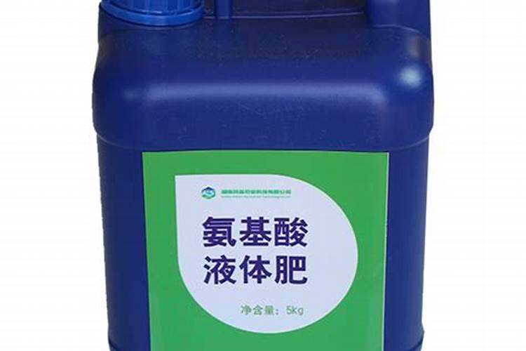 硼锌铁镁肥多久用一次,怎么使用