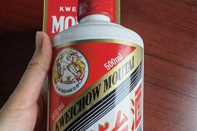 什么花什么时候可以上尿素