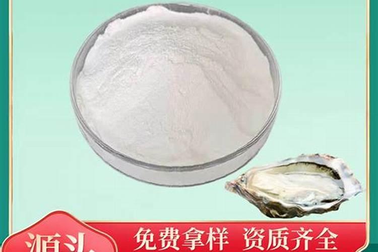 想让玉树长的好一些,可以添加哪些肥料？