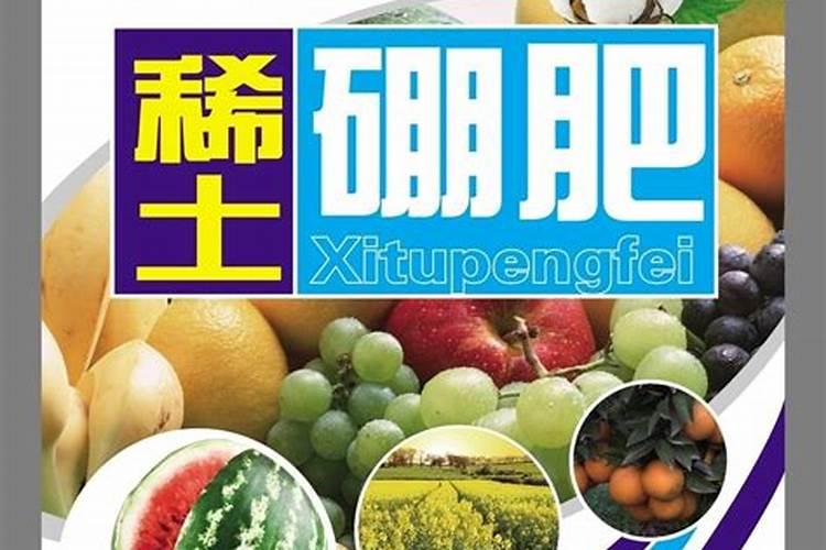 神秘果种植条件