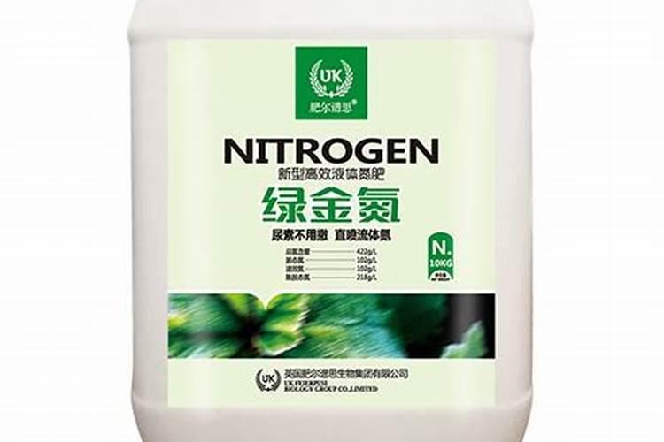 浇小西瓜幼苗用水溶肥用多少克？
