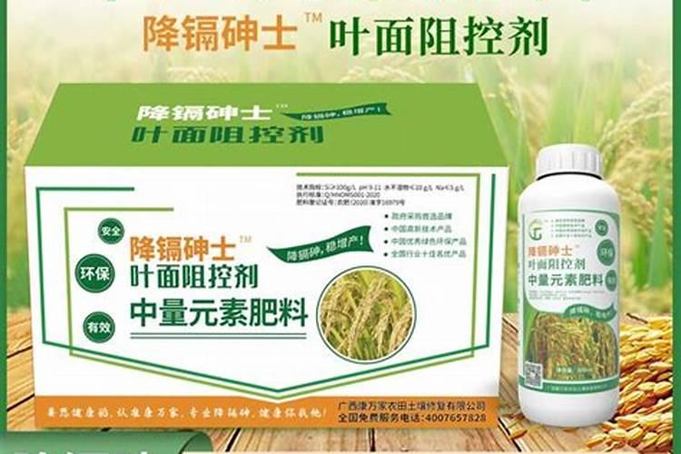 现在有没有什么药能替代病毒灵？