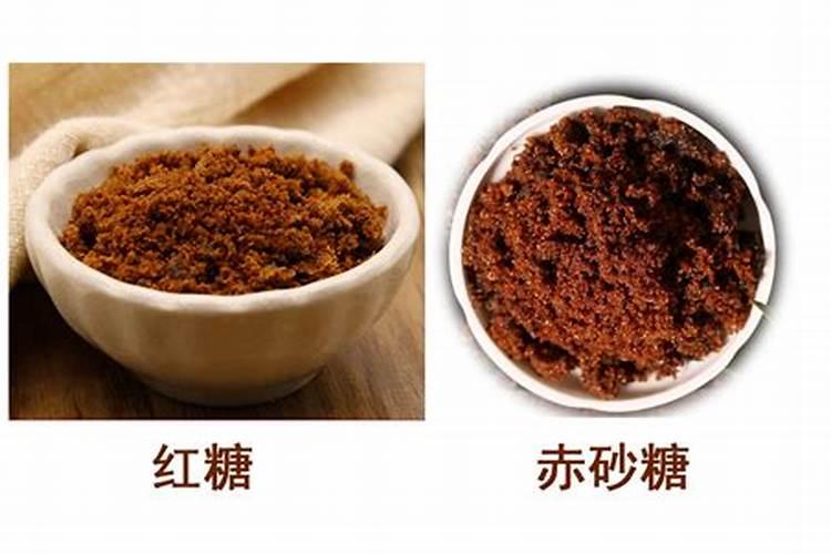 碱性肥料都有哪些