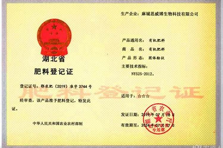 对辊造粒机的原理是什么,都是用于什么行业