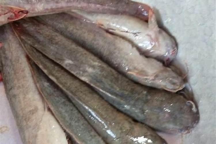 硝铵溶液喷施叶面效果怎么样