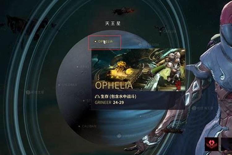 用施肥枪给早熟桃树施肥怎么操作？一般一棵大树用多少水肥？