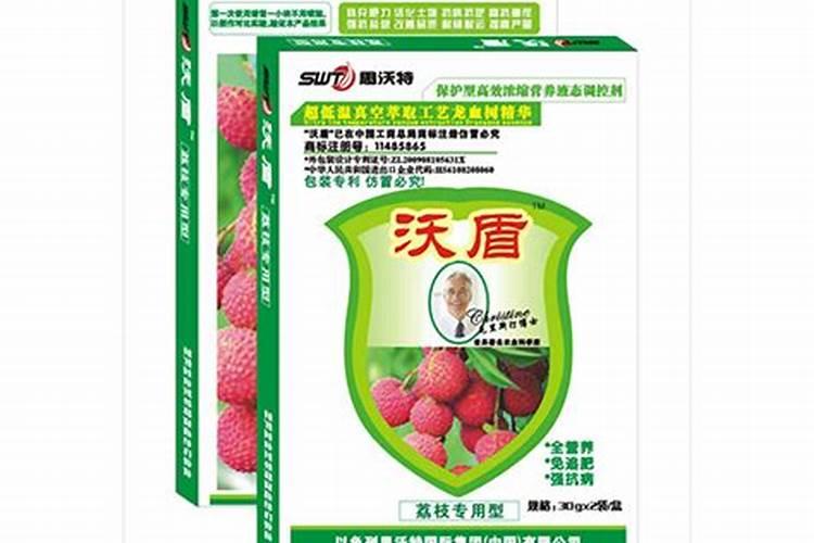 荔枝高产养殖需要什么条件荔枝花果期管理要点