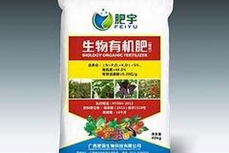甘蔗增甜用什么药