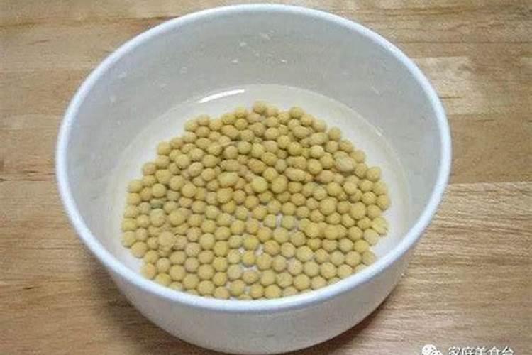 磷酸二氢钾烧叶子怎么办