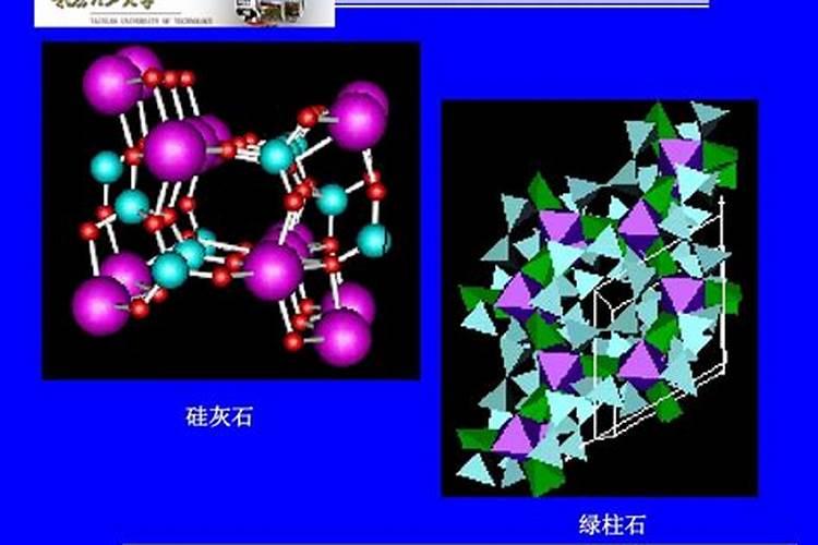 果树促花用什么叶面肥好？