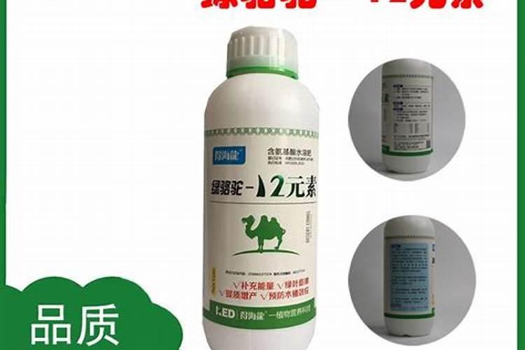 唑醚代森联防治什么病