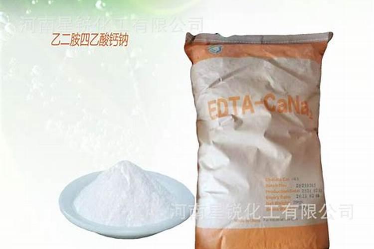 花生后期喷什么叶面肥最好