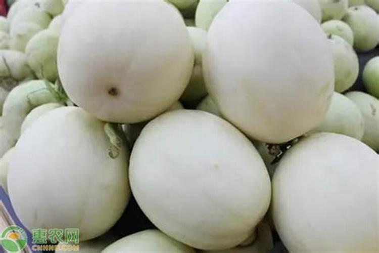 什么盆栽可以用尿素(家里的盆栽能用尿素浇吗)