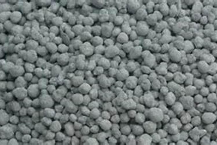 化肥如何分类,各种类型的用途和特点