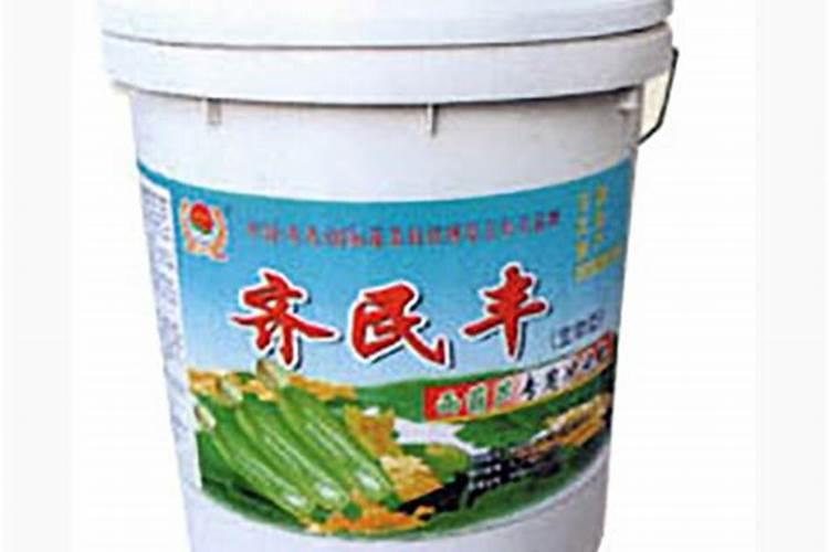 控失尿素和聚氨酯包膜尿素那个好