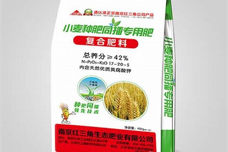苹果树套袋后什么时候施肥好
