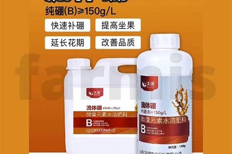 寿光鲁盟生物科技有限公司怎么样？