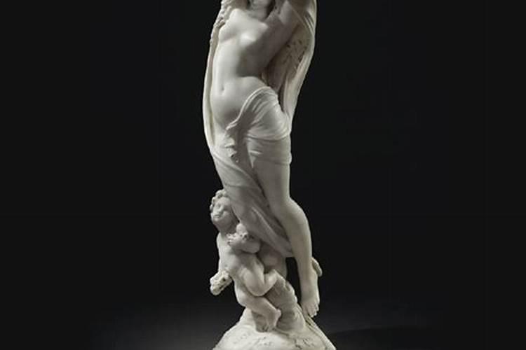 举例子意大利怎样复兴古罗马古希腊